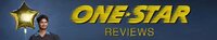 One Star Reviews