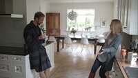 Samboerkontrakt