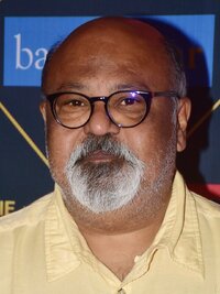 Saurabh Shukla