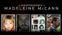The Disappearance of Madeleine McCann