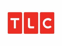 TLC
