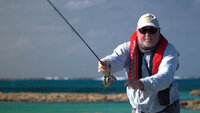 End of Charter Season