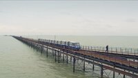 Southend Pier