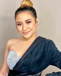 Morissette Amon
