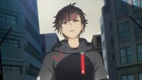 Nagi Attacks