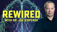 Rewired