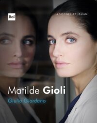 Giulia Giordano