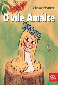 Říkání o víle Amálce