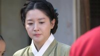 Episode 26