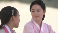 Episode 28