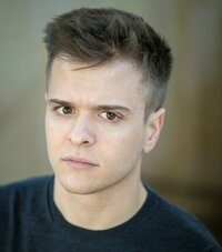 Davide Semilia