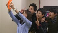 Episode 17