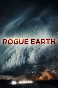 Rogue Earth
