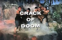 Crack of Doom