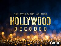 Hollywood Decoded