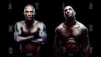 UFC Fight Night 128: Barboza vs. Lee