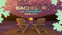 Bachelor in Paradise Canada