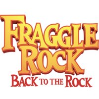 Jim Henson's Fraggle Rock Back to the Rock