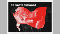 De Kasteelmoord