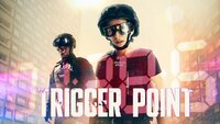 Trigger Point