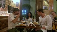 Cuba: Forbidden Island