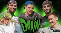 DRAIN (ep.2)