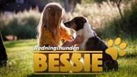 Redningshunden Bessie