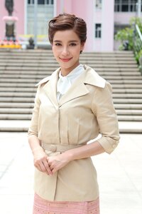 Mae Wan