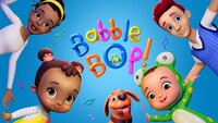 Babble Bop!