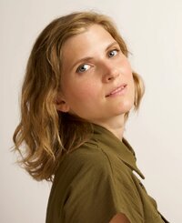 Giulia Briata