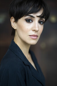 Adele Piras