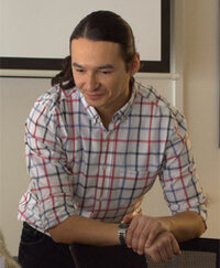 Mitchell Loon