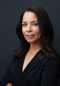Traci Wolfe