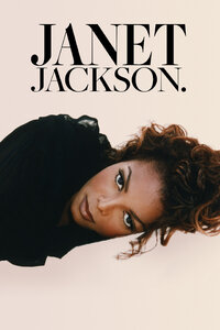 Janet Jackson