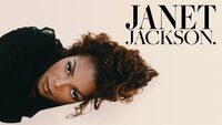 Janet Jackson