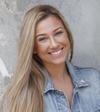 Lex Lotito