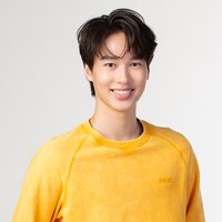 Napat Patcharachavalit