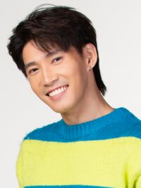 Sivakorn Lertchuchot