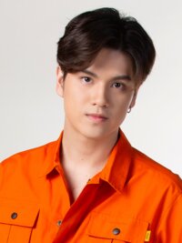 Natarit Worakornlertsith