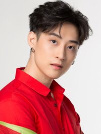 Thanik Kamontharanon