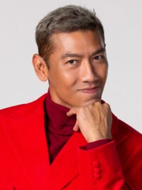 Niti Chaichitathorn