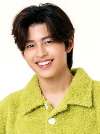 Naravit Lertratkosum