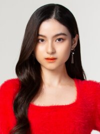 Chanikarn Tangkabodee