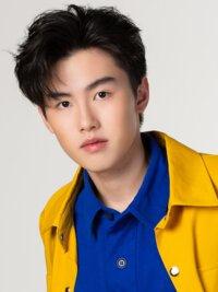 Teepakron Kwanboon