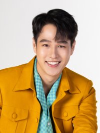 Pathompong Reonchaidee