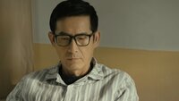 Episode 15