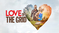 Love Off the Grid