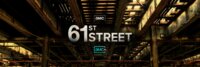 61st Street