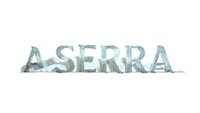 A Serra