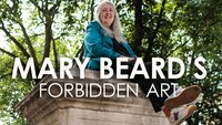 Mary Beard's Forbidden Art
